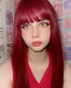 luly1980s Altpins Profile Picture