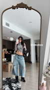 nevaaadaa Altpins Profile Picture