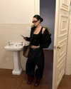 fair_mua Altpins Profile Picture