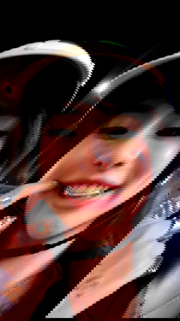 tiffanobi tiffanobi archive image