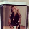 gigihadid Altpins Profile Picture