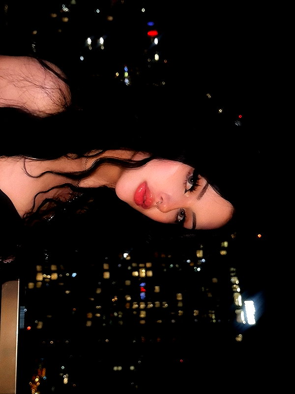 brookeesfallen brookeesfallen archive image