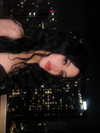 brookeesfallen Altpins Profile Picture