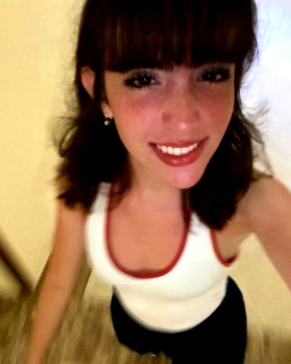 gabrielabee instagram image archive image