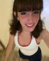 gabrielabee Altpins Profile Picture