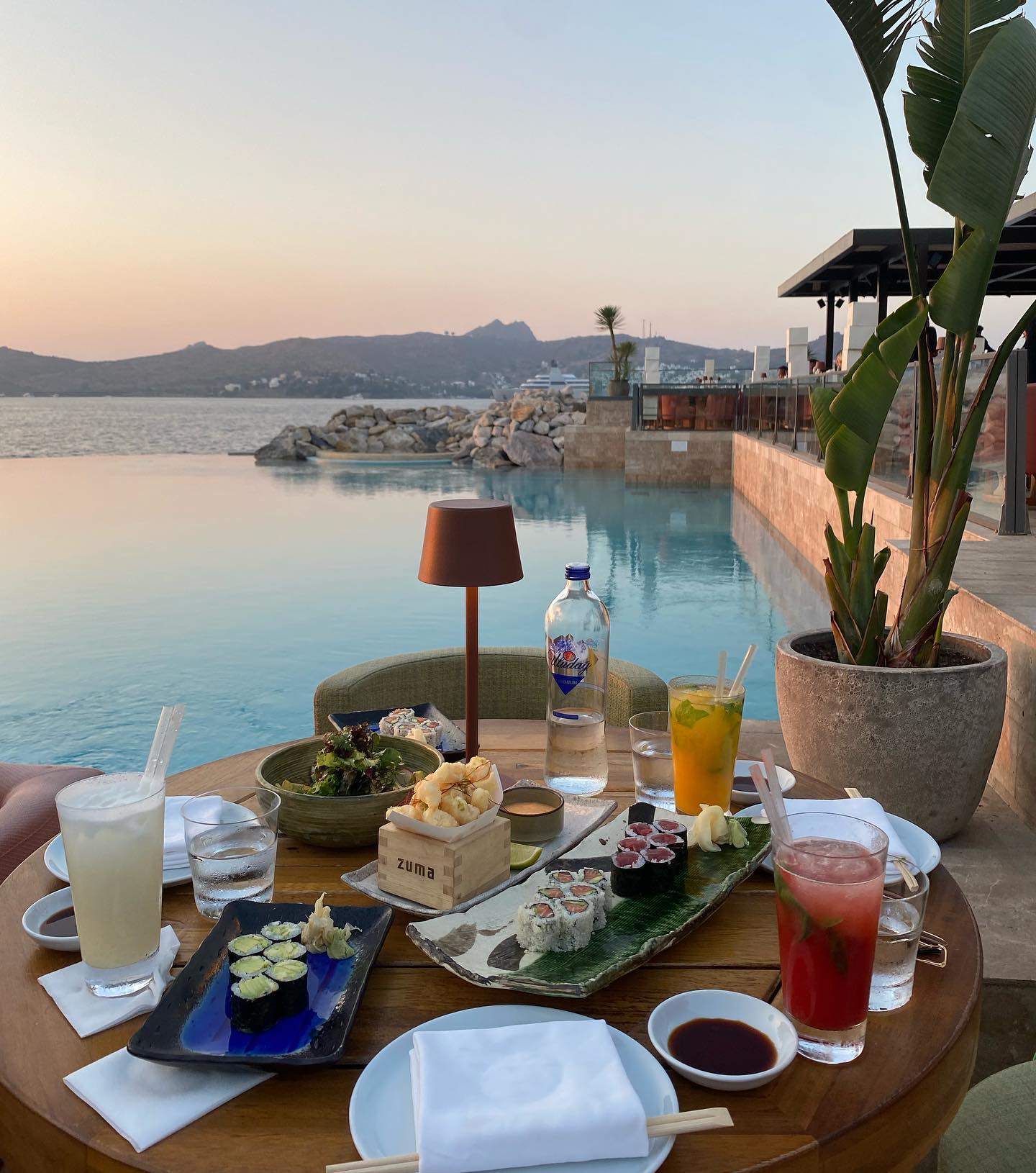 kkulakovaa instagram image archive image