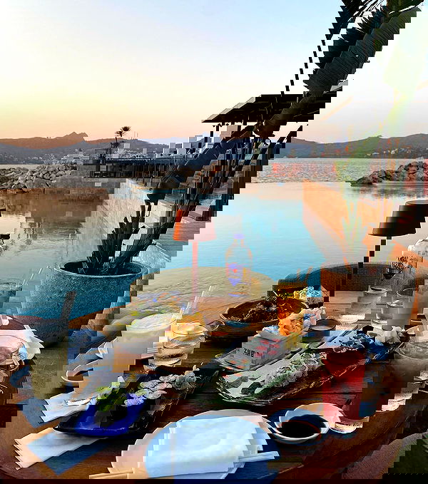 kkulakovaa image ~ Altpins