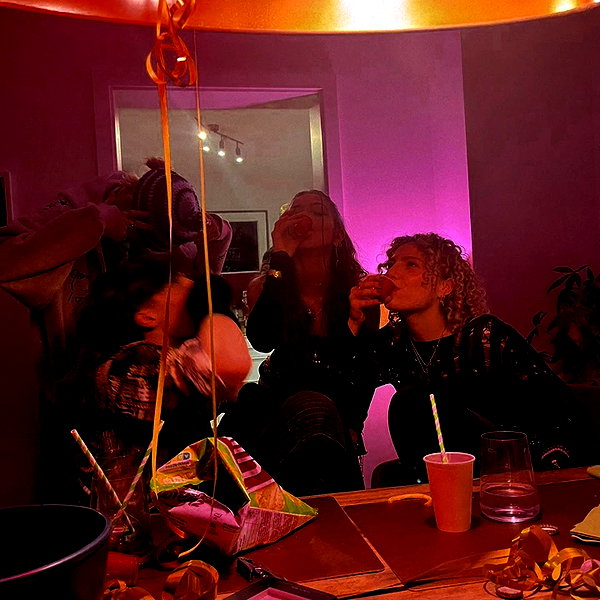 hannahxgda instagram image archive image