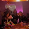hannahxgda Altpins Profile Picture