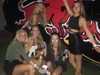 chelsnamsayin Altpins Profile Picture