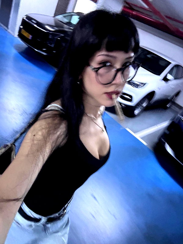 xsurio instagram image archive image