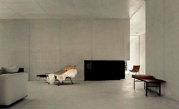 veroni22ka instagram image archive image