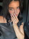 kyliejenner Altpins Profile Picture
