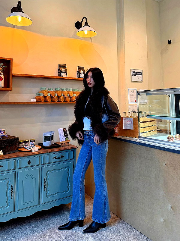 bbyambi instagram image archive image
