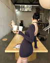 fair_mua Altpins Profile Picture