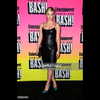 lilireinhart Altpins Profile Picture