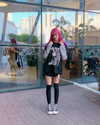 jadelaverne Altpins Profile Picture