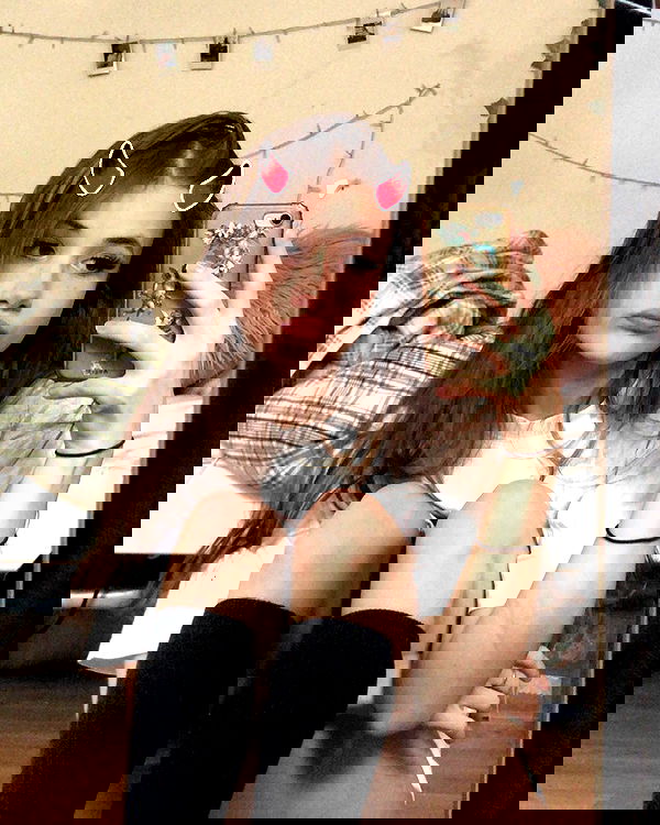 m1chelleluna m1chelleluna archive image