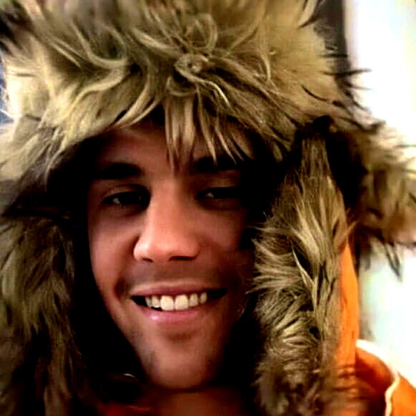 lilbieber instagram image archive image
