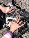 9unxx7 Altpins Profile Picture