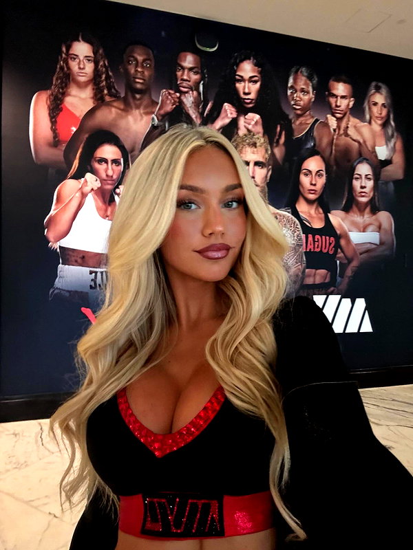 marissaayerss instagram image archive image