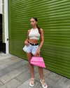 ariana_vomi Altpins Profile Picture