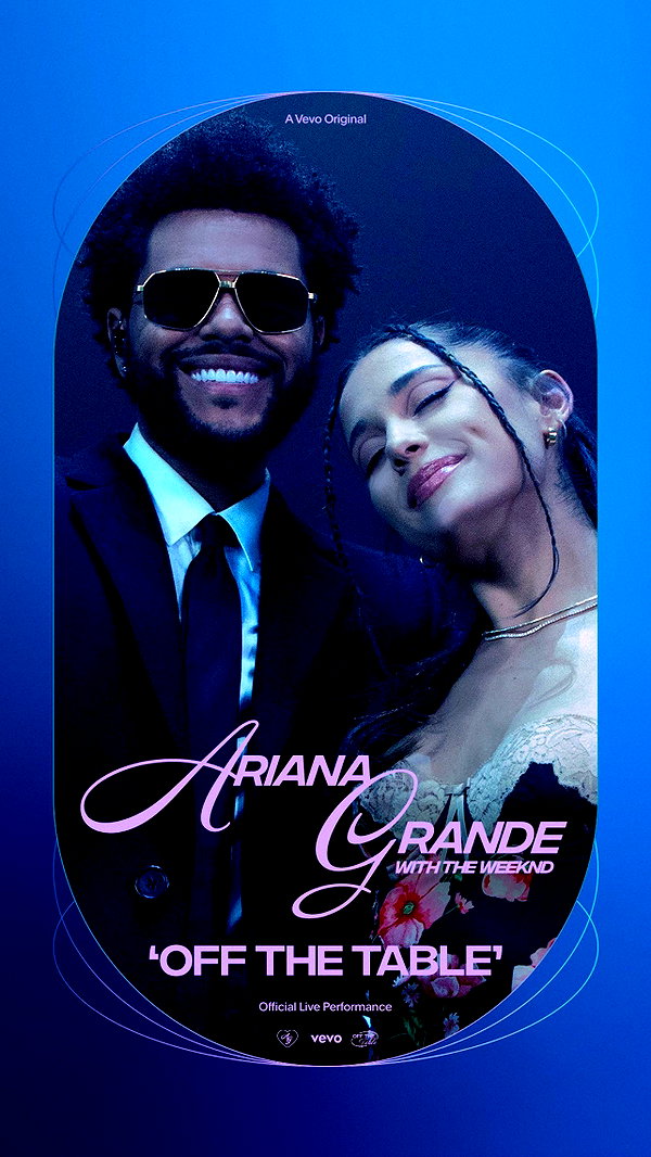 arianagrande instagram image archive image