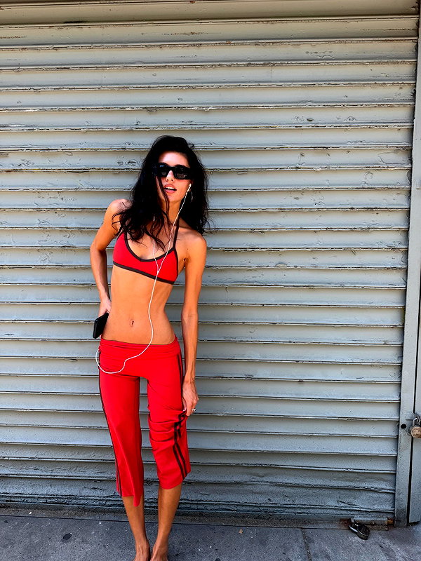 reneeebeller instagram image archive image