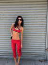 reneeebeller Altpins Profile Picture