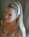 katehudson Altpins Profile Picture