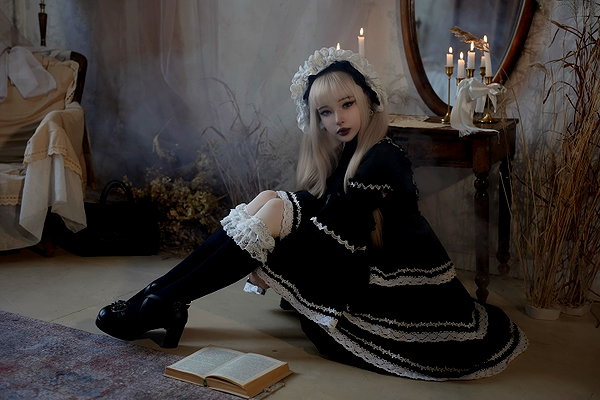 alina_thedoll instagram image archive image