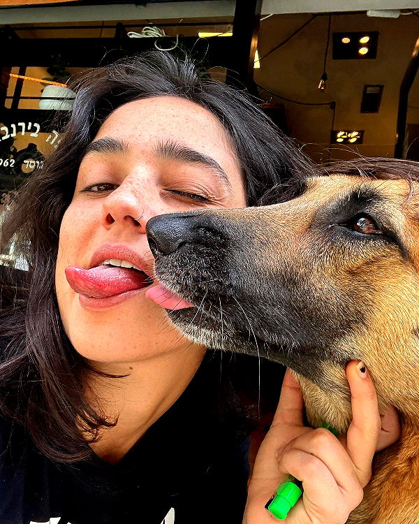 yuval_raz instagram image archive image