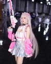 erokochiba Altpins Profile Picture