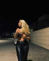 mishel_llll Altpins Profile Picture