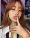 katearucan Altpins Profile Picture