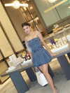 ratusfy_ Altpins Profile Picture