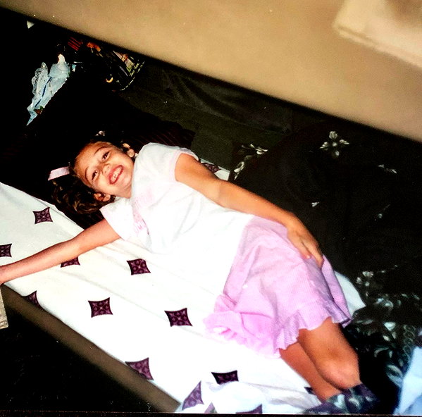 mileycyrus instagram image archive image