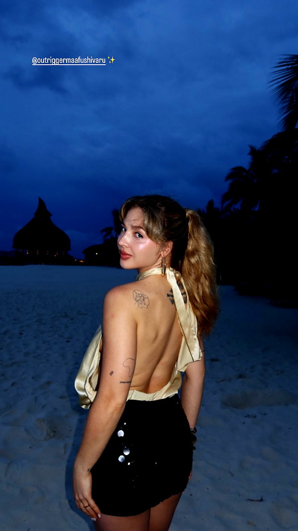 pokrov90 instagram image archive image