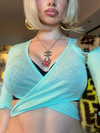 demitrakalogeras Altpins Profile Picture