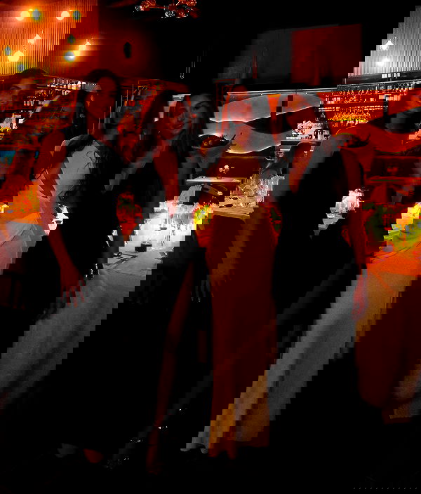 payton.r payton.r archive image