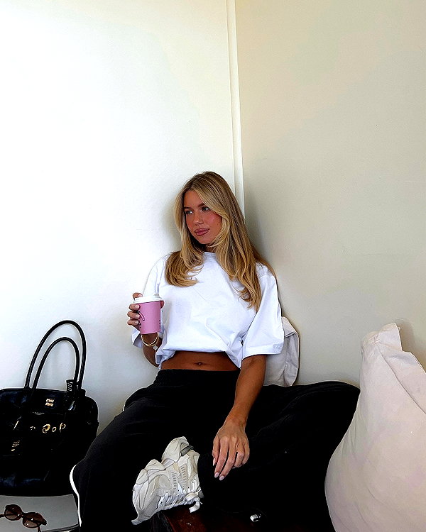 sophiebatzloff instagram image archive image