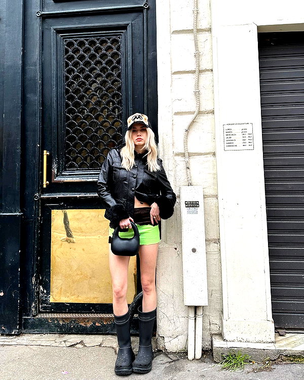 girlcalledluca instagram image archive image