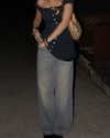 isavramirez Altpins Profile Picture