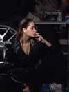 bulochka__777 Altpins Profile Picture