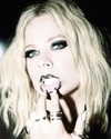 avrillavigne Altpins Profile Picture