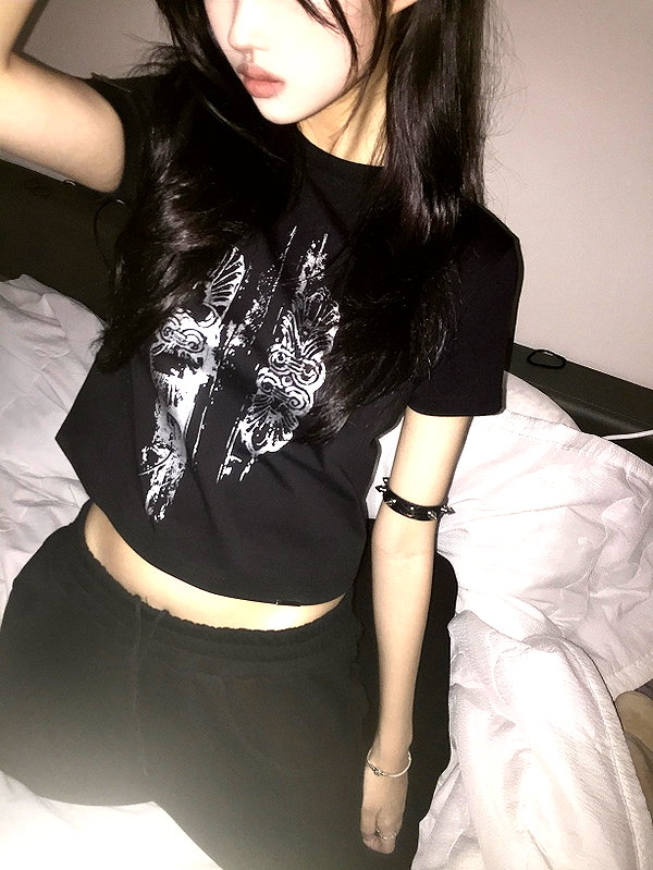 gyewaver instagram image archive image