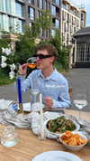 veroni22ka Altpins Profile Picture