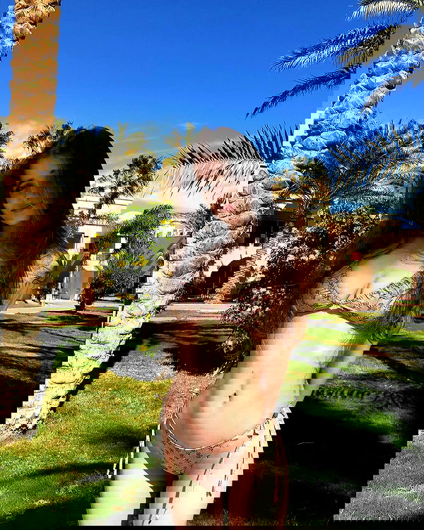 m1chelleluna m1chelleluna archive image