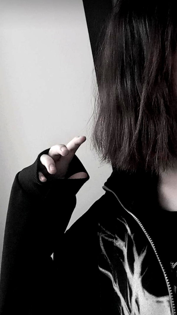 menorixqq instagram image archive image