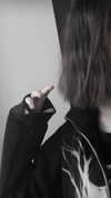 menorixqq Altpins Profile Picture
